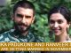 Deepika Padukone And Ranveer Singh Are Getting Married In November