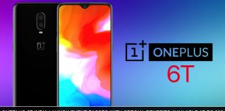 OnePlus 6T India launch event passes with special benefits available at Rs 999