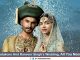 Deepika Padukone And Ranveer Singh's Wedding