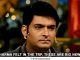 Kapil Sharma is a great shock in TRP