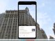 Google announced new AR-based navigation services | Indiatimelines