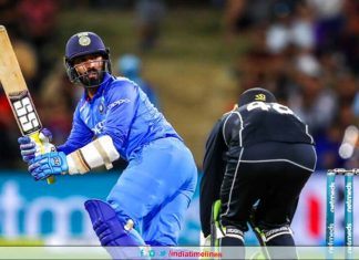 Harbhajan has his say on Dinesh Karthik denying single to Krunal Pandya