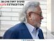 UK Home Secretary signs Vijay Mallya extradition order