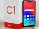 Realme C1 2019 sale starts at noon today