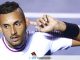 Nick Kyrgios makes an honest confession about Roger Federer