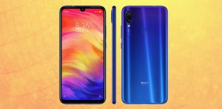 Xiaomi Redmi 7 may launch on March 18