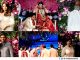 Akash Ambani and Shloka Mehta wedding