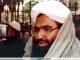 China again blocks bid at UN to list JeM chief Masood Azhar