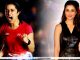 Shraddha Kapoor leaves Saina Nehwal biopic midway