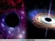 Astronomers discover 83 supermassive black holes