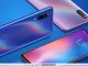 Xiaomi Mi 9X full Features