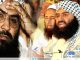 Masood Azhar quashes death rumours