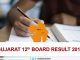 GSEB HSC Result 2019 Name Wise