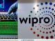 Wipro hit by advanced phishing attack