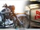 Royal Enfield to invest Rs 700 crore in 2019-20