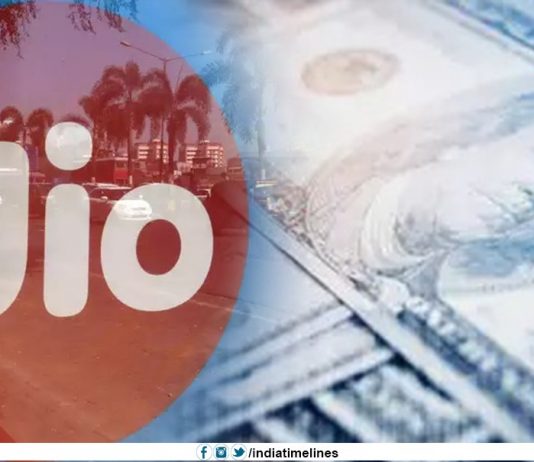 Jio May hike prices to Meet 9k crore annual spend