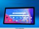 Samsung Galaxy View 2 specifications and features