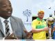 Brian Lara picks India as favourites to win World Cup 2019 title