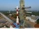 ISRO successfully launches earth observation satellite RISAT-2B