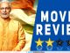 PM Narendra Modi Movie Review