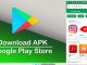 Google Play Store latest Feature for Android Users