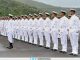 Indian Navy Sailor Musician Recruitment 2019