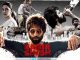 Kabir Singh Movie Review