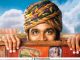 The Extraordinary Journey of the Fakir Movie Review