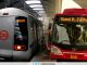 Delhi Metro And Buses Might Be Free For Women