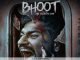 First look poster of Vicky Kaushal-starrer 'Bhoot'