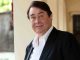 74 years old Randhir Kapoor hospitalized