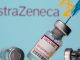 AstraZeneca's Corona vaccine trial ban on children and teenagers in Britain