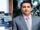 Security cover of 'Y' category to Serum CEO Adar Poonawala