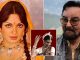 Kabir Bedi made a shocking revelation about EX girlfriend Parveen Babi