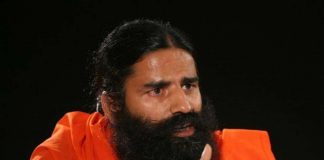 Baba Ramdev claims- 90% of Corona patients cured with Yoga and Ayurveda