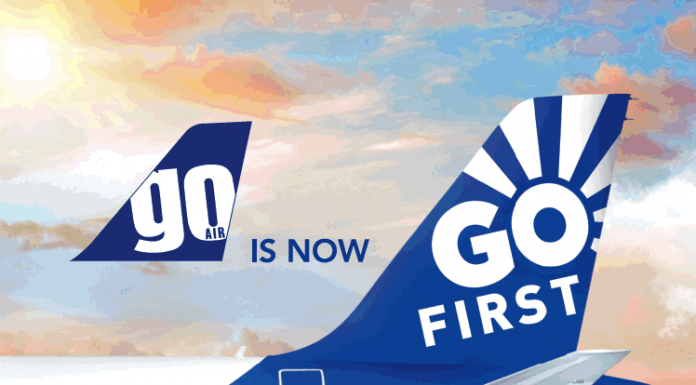 GoAir changed Go First, passengers will be able to travel cheaply - know the reason for rebranding