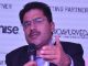 Famous news anchor Rohit Sardana dies of heart attack