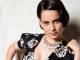 Mumbai: Kangana Ranaut's difficulties increased