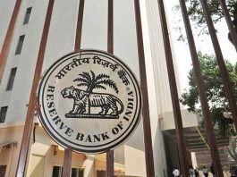 RBI's decision currently there is no change in your EMI