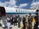 Defense Minister Rajnath Singh reached Leh-Ladakh, said a big thing to ex-servicemen