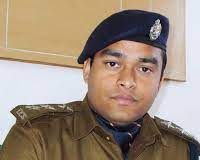 Kullu Police Slap Case: Who is Singham IPS Gaurav Singh who clashed with ASP