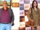 Neena Gupta News: Filmmaker Satish Kaushik wanted to marry pregnant Neena Gupta