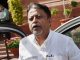 Mukul Roy will return home in TMC