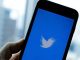 Government strict on new IT rules Twitter's legal protection ends; action will now