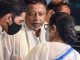 Bengal split in BJP after Mukul Roy joined TMC? 51 MLAs out of 77 to Raj Bhavan