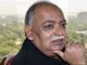 Munawwar Rana News: 'Tabrez- son of Munawwar Rana- had written the script of firing on himself'