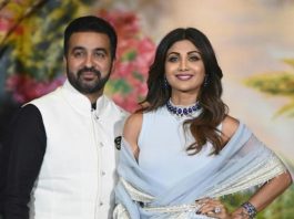 Raj Kundra Arrest: Preparations begin to call Shilpa Shetty for questioning