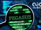 'Pegasus' is the father of every software in spying, your phone will be hacked