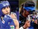 Tokyo Olympics Live Updates: Indian boxer Lovlina one win away from medal