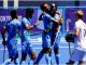 Olympics 2020: Indian men's hockey team created history: won medal after 41 years